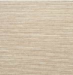 Breeze Screen 1% — Linen Khaki
